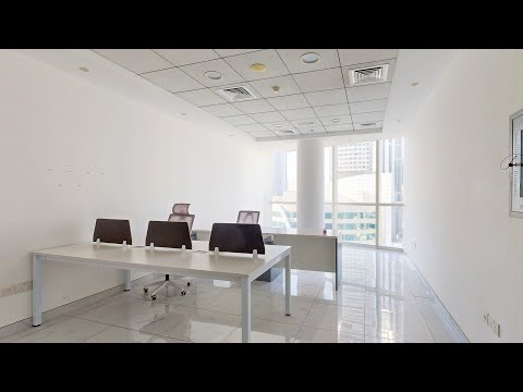 صورة مصغرة لفيديو العقار