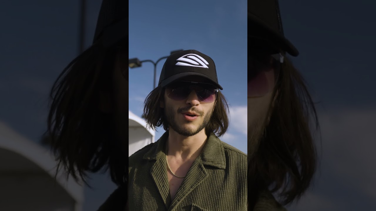 Pickleball | A day in the life with Producer Ryan T. Johnson  #pickleball #film #pickleballmovie
