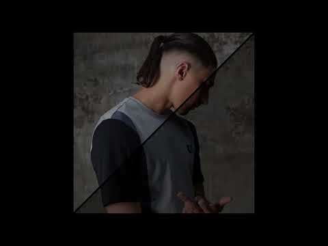 BABYGANG - TU ME QUIERES ( MFbeats Remix )