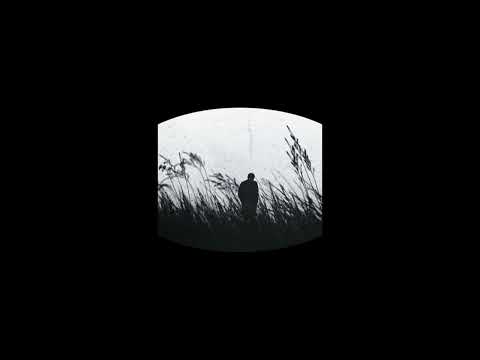 [FREE] B.B. Jacques x Népal Type Beat ~ Pensif (prod. pirat & avalanche)