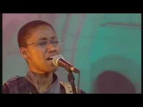 Boyce & Stanley // Age to Age on BBC Songs of Praise