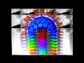 Virtual Photography By Art N 1992 VHS