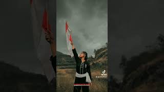 Download lagu Story Wa PSHT 17 Agustus 2023 Hut ke 78 mp3