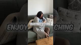 Download lagu Hands Free, Wearable, so you can get on with your day #breastfeeding #breastpump #mumtok #pregnant mp3