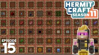 impulseSV's recent Youtube video thumbnail