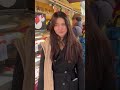 Maaf Sayang
