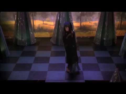 (exitpost) - Sweet Fade (Andrew Henry Remix)