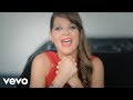 Alessandra Amoroso - Amore puro (Video Ufficiale)