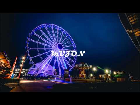 Marshmello(Alone) VS Italobrothers &Floorfilla Feat  P MOODY (One heart)