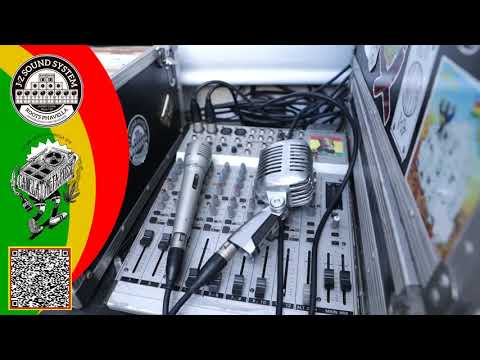 Live J*Z Sound System