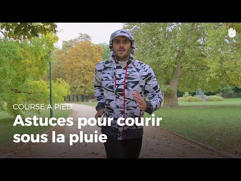 download lagu mp3 mp4 Courir Sous La Pluie, download lagu Courir Sous La Pluie gratis, unduh video klip Courir Sous La Pluie