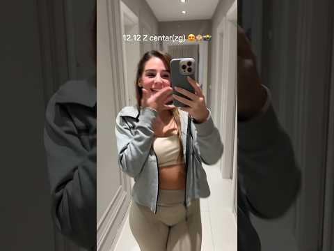 Bozic nas zove 🥹💕