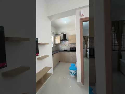 Video thumbnail for KOTS BIEN