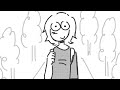 Harvey Alex G Vent