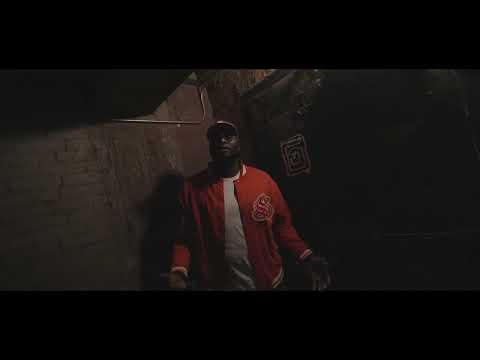 Chizz Capo-  Wake Me Up  Official Music Video