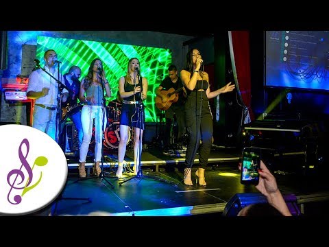 Nadica Sečivanović - Radim protiv sebe (Škola pevanja Super Voice & Pegart Studio)