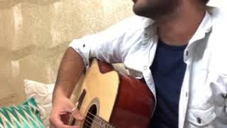 Download lagu Tum Hi Aana Cover | Abhinav Jain | Jubin Nautiyal mp3