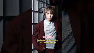 Download lagu Where are TRAINEE A members now in 2025✨ #kpop #sangwon #leo #jj #yorch # jihoon #woochan #james mp3 Download lagu Where are TRAINEE A members now in 2025✨ #kpop #sangwon #leo #jj #yorch # jihoon #woochan #james mp3