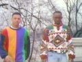 The Future Sound Lady What S A Bro To Do 1992