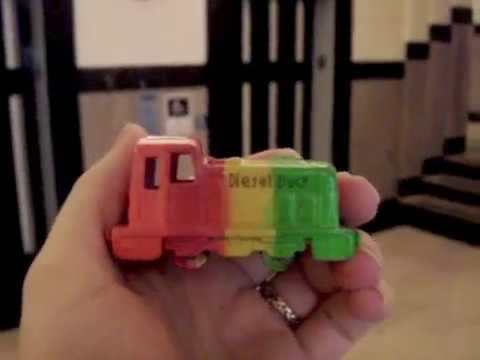 Otis traction elevator Modernized by dover @ roanoke higher education center Roanoke VA