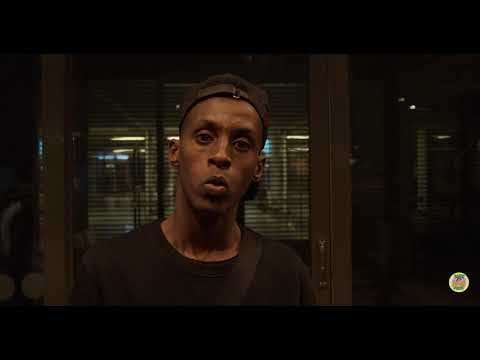 Ado - Mord I Block Juice