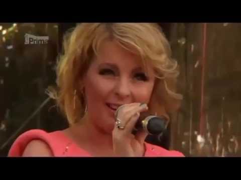 download lagu mp3 mp4 Iveta Bartosova, download lagu Iveta Bartosova gratis, unduh video klip Iveta Bartosova
