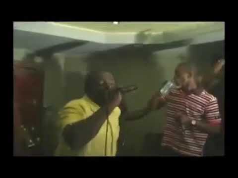 2 TIMES & DJOEKA LAUWTJE