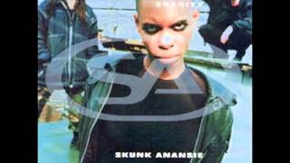Skunk Anansie - Killer&#39;s war