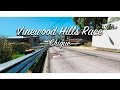 Vinewood Hills Race - Chique - 15