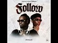 Triple M Ft Driemo Follow