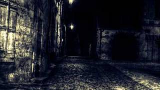 Prostitute Poem Music Video