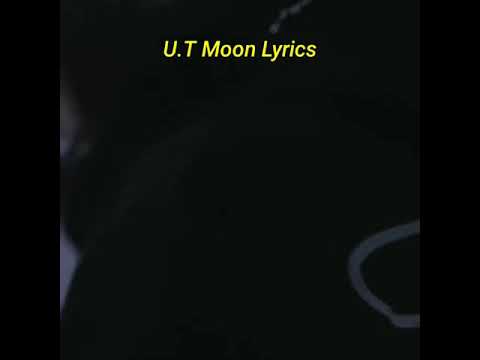 Sidoka part ouhboy - Quadro (legendado/letra)