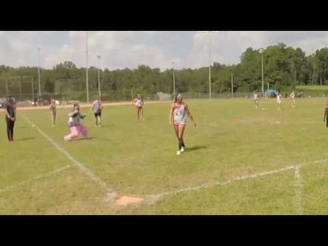 The Best way to make an Appeal