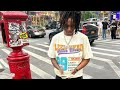 Fattmack 100 Hoes Unreleased Audio