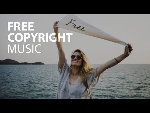 Simon Gribbe - Struck By You (Ahlstrom Remix) INSTRUMENTAL