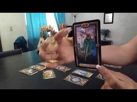 download lagu mp3 mp4 Love Msg With Name, download lagu Love Msg With Name gratis, unduh video klip Love Msg With Name