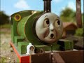 How Thomas Season 5 Introduced Me To Horror Movies