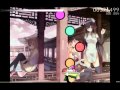 Osu! - Jan Wayne and Scarlet - I Touch Myself ...