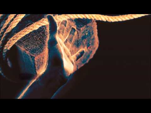 HALLELUJAH (YOUR LOVE IS AMAZING) [Official Lyric Video] | Vineyard Worship feat. Brenton Brown