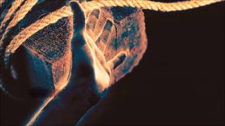 Hallelujah (Your Love Is Amazing)