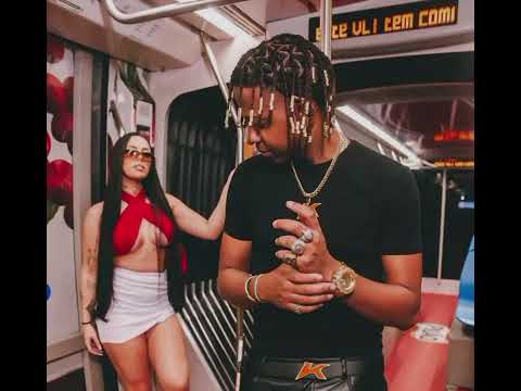 (FREE) TYPE BEAT "DOMLAIKE X NGC DADDY" NO MELODY (KILL)