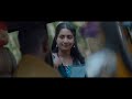 Malayalam New Movie Janaki Jaane 2023 Film