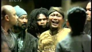 Download lagu Iklan Djarum 76 Versi Iki Salah Iku Salah mp3