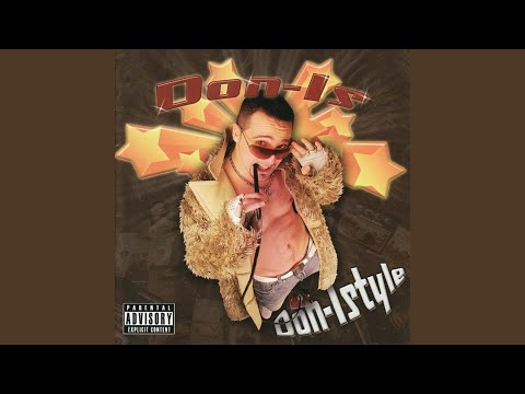 Dirty -Beautiful Lady (Remix)