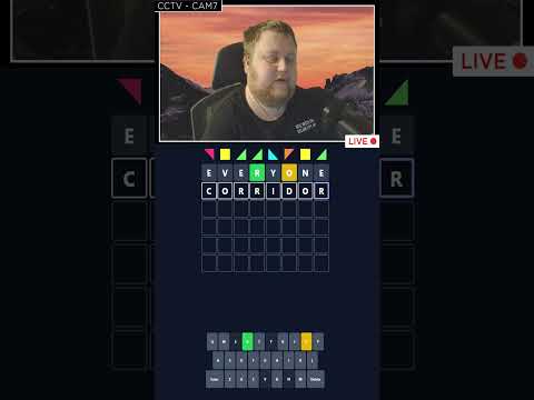 Ep. 442 Daily Polygonle | April 5th, 2025