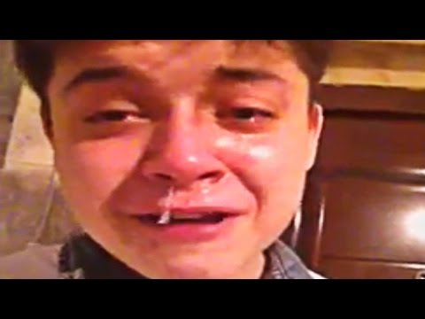 ШОК!!!!!!ФИРАМИР УНИЗИЛ МАРЬЯНУ РО!!!!!!!!