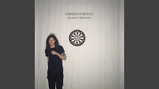 Lorkin O'Reilly - Ribcage