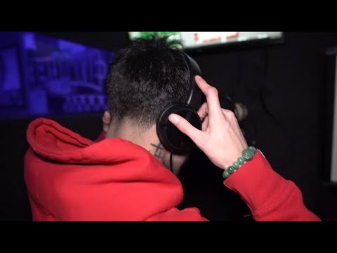 FAY3HUNNIT LA VLOG PART 1 - @NoJumper @Thefoocommunity 