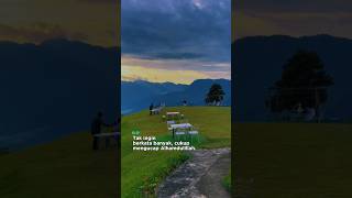 Download lagu Mensyukuri #motivasiislami #inspirasihidup #renunganhati mp3 Download lagu Mensyukuri #motivasiislami #inspirasihidup #renunganhati mp3
