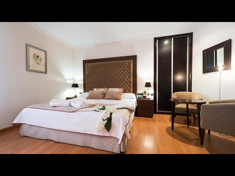 FC Infantas de León, Spain | Holidays In Europe